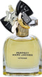 Damesparfum Marc Jacobs Perfect Intense EDP (50 ml)