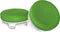 KontrolFreek Precision Sports - Thumbsticks - Verbeter grip en controle - Groen
