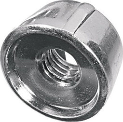 Ergotec Conische Moer M8 X 22mm Per Stuk