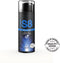 Intieme Gel Stimul8 30 ml