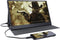 Denver PMO-15604 - Monitor - 15,6