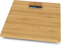 Esperanza Weegschaal Bamboo