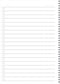 MOYU Uitwisbaar Notitieboek Minimalisme - A5 Hardcover - Multifunctionele pagina’s - Inclusief uitwisbare pen, penhouder en wisdoekje