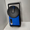 Nilfisk Excellent 180-12 Smart Assistant - hogedrukreiniger - 180 bar - 2300 W - 498 l/h