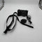 SONY Alpha ZV-E10 Body