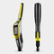 Kärcher K 7 Smart Control - Hogedrukreiniger - Bluetooth verbinding - Boost-functie