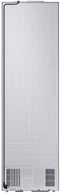 Samsung RB38C603CS9 - Koelkast - No Frost technologie en Optimal Fresh +™-lade - Wit