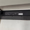 Bose Smart Ultra - Soundbar - Dolby Atmos TrueSpace - Zwart
