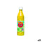 Jovi - Gematigd - 500 ml - Geel (12 Stuks)