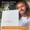 Vertellis Jaaragenda - Agenda (2026) - Planning reflectie persoonlijke groei - Beige