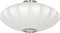 Light & Living Plafondlamp Fay - 50cm - Wit