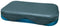 Intex 58412NP - Afdekzeil Rechthoekig Zwembad - Geschikt voor 262 x 175 cm en 305 x 183 cm - Donkerblauw