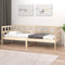 vidaXL-Slaapbank-massief-grenenhout-90-x-200-cm