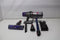 Dyson V11 Advanced - Steelstofzuiger - Hyperdymium-motor - Multi-cyclonisch