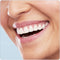 Oral-B PRO 750 - Elektrische Tandenborstel - Tot 100% meer tandplakverwijdering - Wit