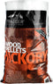 Traeger - Smoker - Grill - Pellets - Hickory - 9kg