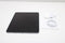 Apple iPad Pro (2021) - Tablet - 11