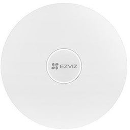 EZVIZ A3 - Home Gateway Smart Home Hub - Wi-Fi Zigbee 64x apparaten - 25,4mm hoog - 70mm breed