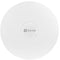 EZVIZ A3 - Home Gateway Smart Home Hub - Wi-Fi Zigbee 64x apparaten - 25,4mm hoog - 70mm breed