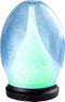 Ultransmit Aroma Diffuser - Glory