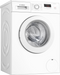 BOSCH WAJ28001NL - Wasmachine - SpeedPerfect functie - Tijduitstel 24 uur