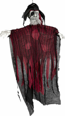 Ophangdecoratie My Other Me 18 x 100 x 160 cm