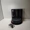 Dyson Spot+Scrub AI - Robotstofzuiger - AI vlekdetectie en zelfreinigende roller