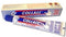 Collall - Fotolijm - 1X tube 50 ml
