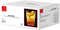 Bormioli Rocco - Waterglas - Stapelbaar - 500 ml (6 stuks)