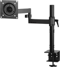 ARCTIC X1 - Bureaumount - Max. 43" - Zwart