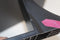 DIGITUS DN-170107 - OnLine UPS - Microprocessorbesturing - LCD-display