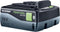 Festool BP 18 Li 8,0 HP-ASI HighPower Accu 18V Bluetooth - 577323