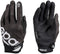 Sparco MECA 3 Handschoenen | blauw / s | Handschoenen | 002093AZ1S