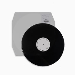 Romare - Gone / Danger - 12" Single (2019)