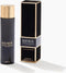 Douchegel Bad Boy Carolina Herrera (200 ml)
