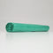 Groene Vuilniszakken | 100 Zakken | 120 Liter | HDPE | T25 | 70x110 cm