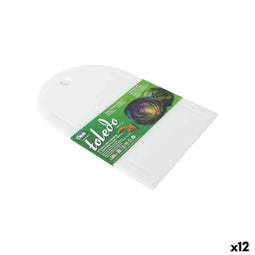 Snijplank Dem Taglieri 37 x 25 cm (12 Stuks)