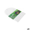 Snijplank Dem Taglieri 37 x 25 cm (12 Stuks)