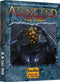 Aeon's End The Ruins uitbreiding (ENG)