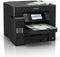 Epson EcoTank ET-5800 - A4 Multifunctionele Wi-Fi-printer - 7500 pagina's zwart-wit en 6000 pagina's kleur