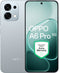 OPPO A6 Pro 5G - 8GB RAM - 256GB - IP69 - Lunar Titanium