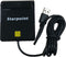 DNI/SIP Card Reader Cherry STP_SCRZW-1