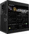 Gigabyte UD850GM PG5 V2.0 - Voeding 850W - 80 Plus Gold - ATX