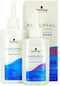 Schwarzkopf Natural Styling Glamour Wave Hydrowave 1 - 80 ml - Permanentvloeistof - Haarverf