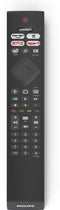 Philips 50PUS8506 - Ultra HD TV - 70 inch - 4K HDR - Zilver