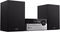Philips TAM4205 - Microsysteem - 60 W geluid - Bluetooth en CD speler