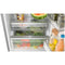 Bosch KGN39AIAT - Koelvriescombinatie - VitaFresh XXL - A