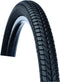 Dutch Perfect Buitenband Antilek 26 X 2.00 (50-559) Zwart