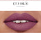 Lippenstift Rouge Edition Velvet Bourjois 36 (7,7 ml)