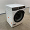 AEG 7000 serie ProSteam LR7DRESDEN - Wasmachine - 9kg - A - 1600rpm